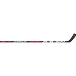 Raven Edge 40 Flex Hockey Stick -Sourceforsports f9244494c299f4da2dd1143365fc75ba