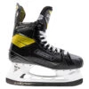 Bauer Supreme Matrix Intermediate Hockey Skates (2020) - Source Exclusive -Sourceforsports f924e9532ec4beada38d1e46701b13a8
