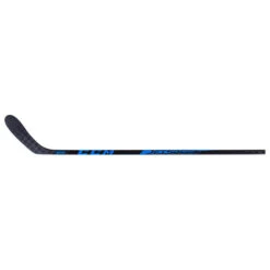 CCM JetSpeed 30 Flex Youth Hockey Stick (2020) 7 CCM JetSpeed 30 Flex Youth Hockey Stick (2020) -Sourceforsports f9404525768a7eb51c6a486bad71c22e
