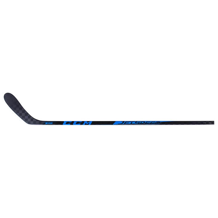 CCM JetSpeed 30 Flex Youth Hockey Stick (2020) 5 CCM JetSpeed 30 Flex Youth Hockey Stick (2020) - Image 3