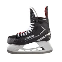 Bauer Vapor Select Intermediate Hockey Skates (2021) - Source Exclusive -Sourceforsports f94773599eaf7edc40ac8f2a9616a359 7a3d850d 050d 4b1b bfc5 8d026bdada0f