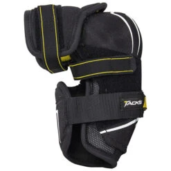 CCM Tacks Vector Senior Hockey Elbow Pads - Source Exclusive -Sourceforsports f94bdc98827d20cf9fbac1542c2597d5