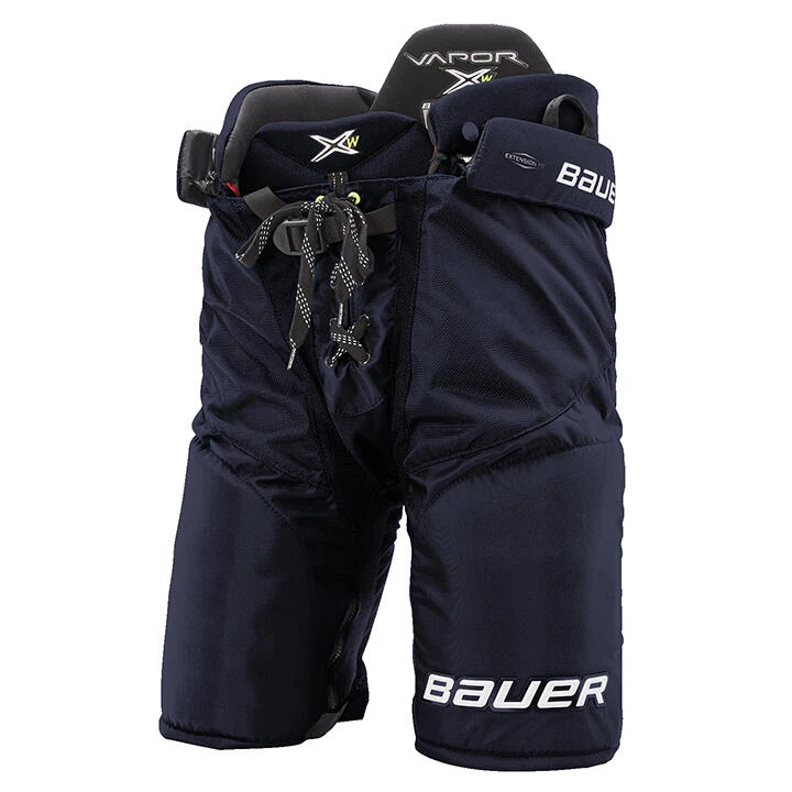 Bauer Vapor X-W Women's Hockey Pants (2020) 4 Bauer Vapor X-W Women's Hockey Pants (2020) - Image 2