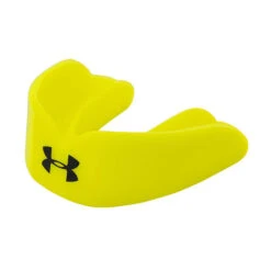 Under Armour Armourfit Strapless Mouthguard -Sourceforsports f9d837d3ea74a83c515fdc4db60a62f3