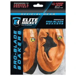 Elite Hockey Source For Sports Custom Pro Senior Hockey Blade Soaker -Sourceforsports f9e41a5fe669582f33a8a20125bbff4c 95c8760b 83e6 4af5 a655 ff1bf132e439