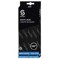 Source For Sports Non-Waxed Skate Laces - Source Exclusive 24 Source For Sports Non-Waxed Skate Laces - Source Exclusive -Sourceforsports fa1a43c1c67f8a13ebd91dbc0a0784b3