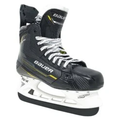 Bauer Supreme M5 Pro Senior Hockey Skates (2022) With Carbonlite Steel 13 Bauer Supreme M5 Pro Senior Hockey Skates (2022) With Carbonlite Steel -Sourceforsports fa6dcdb8ee40b9a34e073961086bcf3a