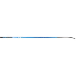 True Hockey XC6 ACF Intermediate Hockey Stick (2019) - Source Exclusive 11 True Hockey XC6 ACF Intermediate Hockey Stick (2019) - Source Exclusive -Sourceforsports faad31b472814ee82b61c5db9a01f50b