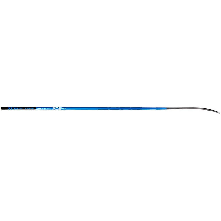 True Hockey XC6 ACF Intermediate Hockey Stick (2019) - Source Exclusive 7 True Hockey XC6 ACF Intermediate Hockey Stick (2019) - Source Exclusive - Image 5