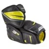 Bauer Supreme 3S Junior Hockey Elbow Pads (2021) 1 Bauer Supreme 3S Junior Hockey Elbow Pads (2021) -Sourceforsports fae8ddfcf0786ef2f9593ad50d4c8d25