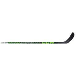 CCM JetSpeed II Youth Hockey Stick - 20 Flex (2022) -Sourceforsports fb0aeb16f4d18bc78641e4cb96a783ec