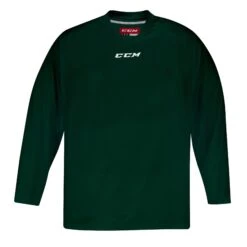 CCM Quicklite 5000 Junior Hockey Practice Jersey -Sourceforsports fb1ec1d5f9be225022aad616fb82b63d