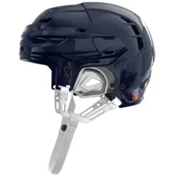 Warrior Covert CF100 Hockey Helmet 18 Warrior Covert CF100 Hockey Helmet -Sourceforsports fb8ebbd69433ecee32e1666c7eca59a2