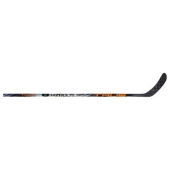 True Hockey Hzrdus Pro Junior Hockey Stick - 40/50 Flex (2022) - Source Exclusive -Sourceforsports fbbacae61eb104d64e332f3bec9eb251