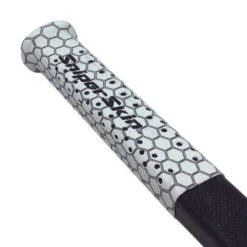 Sniper Skin ICT Hockey Grip 21 Sniper Skin ICT Hockey Grip -Sourceforsports fbd41cb139d23734d055843ffae3cdca