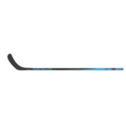 Bauer Nexus Geo Grip Senior Hockey Stick (2020) -Sourceforsports fc20ffd1bf672c6a9358a423904aafc5