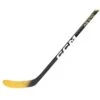 CCM Tacks AS 570 Junior Hockey Stick (2022) -Sourceforsports fc257914123b6834c50979178a1b4e4f