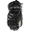 True Hockey Catalyst 9X Senior Hockey Gloves (2021) -Sourceforsports fc64c090dd792006c719f4f3a3d16aa5