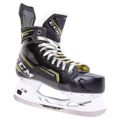 CCM Super Tacks AS3 Senior Hockey Skates (2020) -Sourceforsports fc8c6f841bfa8b68967fb10f2ac62f8a