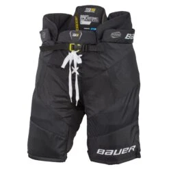 Bauer Supreme 3S Pro Intermediate Hockey Pants (2021) 8 Bauer Supreme 3S Pro Intermediate Hockey Pants (2021) -Sourceforsports fcb33c06fd43c8eda5febd1d8b54e258