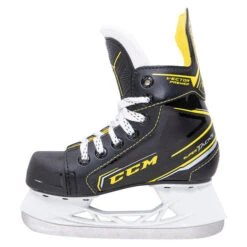 CCM Super Tacks Vector Premier Youth Hockey Skates (2020) - Source Exclusive 11 CCM Super Tacks Vector Premier Youth Hockey Skates (2020) - Source Exclusive -Sourceforsports fcd42eba9ae6a7e5c5209f30548f25ac