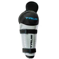 TRUE Hockey M16 Youth Starter Kit -Sourceforsports fce8644807b1b55ff3b930584d002d6f