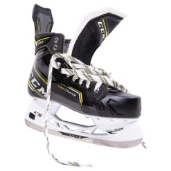 CCM Super Tacks AS3 Senior Hockey Skates (2020) -Sourceforsports fcee240d411d27380a33e8b6afb35115