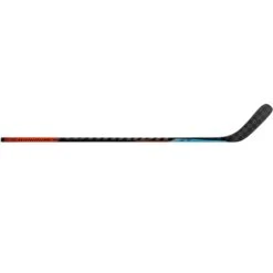 Warrior Covert QRE 10 Grip Intermediate Hockey Stick - 55 Flex -Sourceforsports fd56d9e4b12d5ce2e7a184da1dab9b7e
