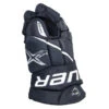 Bauer Vapor X:Shift Pro Junior Hockey Gloves (2020) - Source Exclusive -Sourceforsports fd5ebcb5a509e0752c14a48faabd4ee4