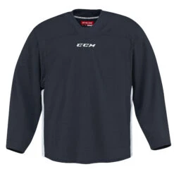 CCM Quicklite 6000 Senior Hockey Practice Jersey 23 CCM Quicklite 6000 Senior Hockey Practice Jersey -Sourceforsports fd6be2bd045bc1b1747adc5fd239517e c9417ddd a06e 49ad 89ec 3e0543a6649e