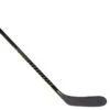 Warrior Alpha DX 63 Flex Grip Intermediate Hockey Stick