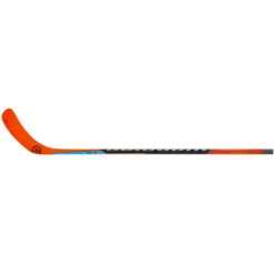 Warrior Covert QRE 10 Youth Hockey Stick - 30 Flex -Sourceforsports fe38a5a4f82725af7a0279fe8b2d9120