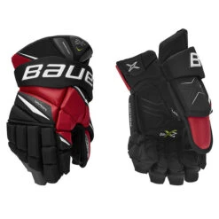 Bauer Vapor 2X Junior Hockey Gloves (2020) -Sourceforsports fe4f2df44b8a57cb6593c911a6734131 5cbb6370 99d8 4371 9a4d 2f65b3d7d9f9