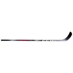 CCM JetSpeed Pro Composite Senior Hockey Stick -Sourceforsports fe90399107c46c6e938a67f61af09c24 ded80b81 4b20 4b9a 96cb 2c07ee41e467