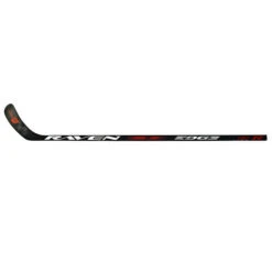Raven Edge 40 Flex Hockey Stick -Sourceforsports fe96a4f51bdf42d92d8037da1354e230