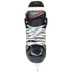 Bauer Vapor X:Shift Pro Youth Hockey Skates (2019) -Sourceforsports feb2f5dcae8b65d78a3361c12e9325d1