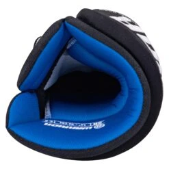 Warrior Covert Krypto Senior Hockey Gloves (2022) - Source Exclusive 11 Warrior Covert Krypto Senior Hockey Gloves (2022) - Source Exclusive -Sourceforsports feca5a599d608e51b877625d96adc031