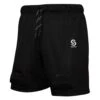 Source For Sports Women's Mesh Jill Short - Source Exclusive -Sourceforsports fedd05375465cc856f680d00f7648f2d