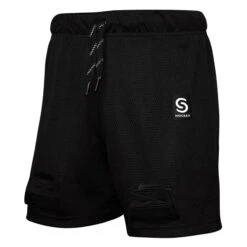 Source For Sports Women's Mesh Jill Short - Source Exclusive