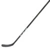 CCM Ribcor Trigger 3D PMT Junior Hockey Stick -Sourceforsports fef3f746fe46507ec0852e6fbeff79ae