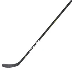 CCM Ribcor Trigger 3D PMT Junior Hockey Stick