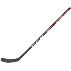 CCM JetSpeed FT2 Junior Hockey Stick 11 CCM JetSpeed FT2 Junior Hockey Stick -Sourceforsports fefe2cf772692481441a68d9deee8aff