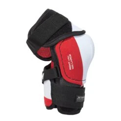 CCM JetSpeed Control Junior Elbow Pads - Source Exclusive -Sourceforsports ff07cd5352164607261ecc0268c19146 e8cad1a4 d81b 437b 95a5 c53a7bfdf003
