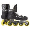 CCM Super Tacks 9350R Senior Inline Skates 2 CCM Super Tacks 9350R Senior Inline Skates -Sourceforsports ff2ca54fed9ea0cd477394c3b5a939cd 063dc3b8 0545 4e95 8aff c4622b1abc43