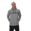 Bauer Perfect Youth Hoodie With Graphic - Heather Grey -Sourceforsports ff5cdea5cfebaed8b51f0eddb151eb12 c7aa3862 cf63 47a0 a863 17d119d20f2a