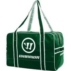 Warrior Pro Equipment Bag - Coach 24 Warrior Pro Equipment Bag - Coach -Sourceforsports ff61d13b497708cc0dc570c02c7448fa