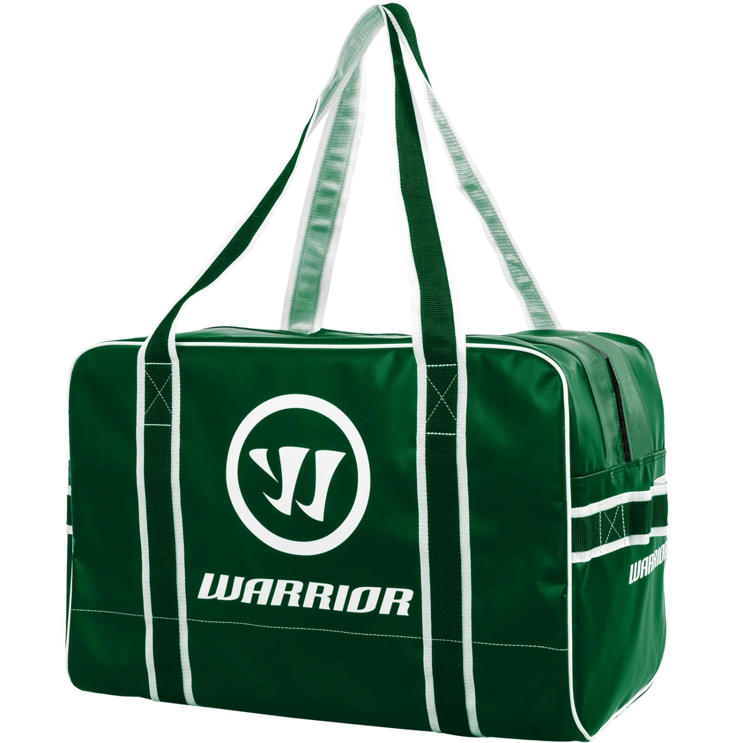 Warrior Pro Equipment Bag - Coach 11 Warrior Pro Equipment Bag - Coach - Image 10