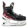 CCM JetSpeed Vibe Senior Skates (2021) - Source Exclusive -Sourceforsports ff803db92376aaa5d3f2035e2479da06