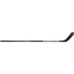Warrior Novium Intermediate Hockey Stick (2022) -Sourceforsports fff73ace627910b069c8103ebb246fbd 160abde3 f51d 4fac b125 932229d31ae4