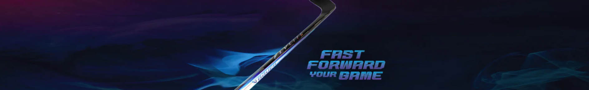 Sourceforsports -Sourceforsports FRTYHTY